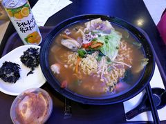 -cookedDeli by city'super