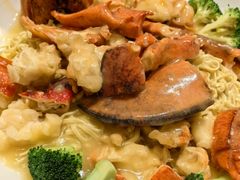 -松雅轩(大源店)