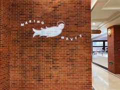 -潮一不贰·法式甜品·生日蛋糕·西式简餐(外滩店)