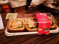 -罗森尼娜(德思勤店)