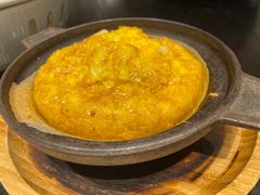 -翠湖宾馆·中餐厅