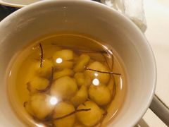 -炳胜私厨(万象前海店)