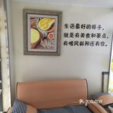 小店新开，大家来捧场哦！