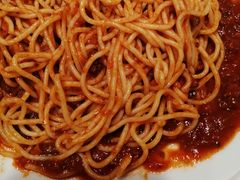 -宜家·瑞典风味餐厅(天津东丽商场店)