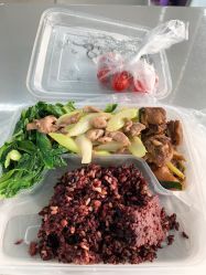 -深圳市妇幼保健院(红荔院区)