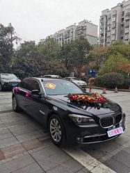 -大唐朝汽车租赁有限公司