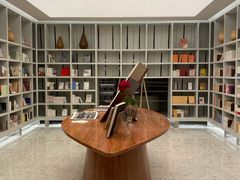 -二酉书店TOYOU BOOKS