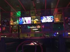 -胖哥俩肉蟹煲(淮安万达店)