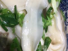 -尹兰楼西北风情餐厅(嘉定店)