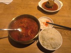 -韩麦大冷面(桂花街直营店)