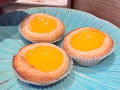 -侨美食家·40年地道粤菜(珠江新城店)