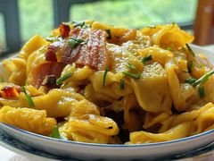 -东天目山风景区