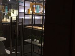 -大视家眼镜(园区星海店)