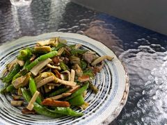 -阿巧茶庄