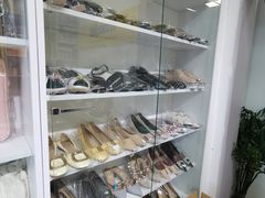 -翰皇·社区洗护一体生活店(1944国奥店)