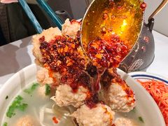 -奔跑吧陕菜·盛世长安(民乐园万达店)