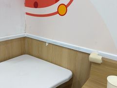 -必胜客(路劲又一城店)