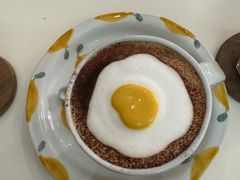 -COMPANION COFFEE小伴咖啡