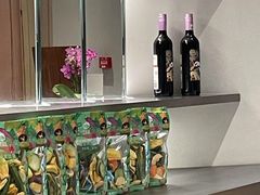 -鼎鼎香·港式火锅(北京SKP店)