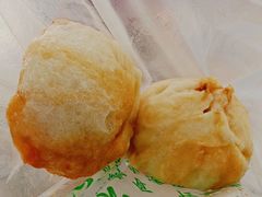 -牛街洪记小吃店(牛街店)