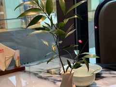 -四道菜·福建菜馆(曲江创意谷店)