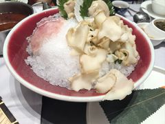 -红鼎豆捞·非遗鲍皇汤火锅(宝丰路店)