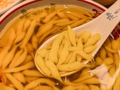-夜椒瑶·广西大排档(八卦岭店)