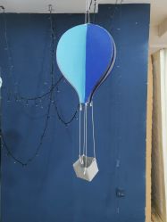 -金色童年儿童摄影(中海店)