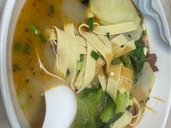 -重庆麻辣烫(国权路店)