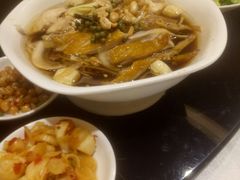 -大蓉和(双楠店)