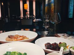 -解香楼(八盘岭路店)