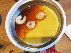 -魏家凉皮(科技三路店)