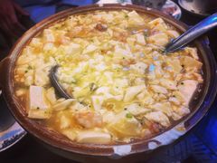 -堂宴·老厦门私房菜(1988仙岳总店)