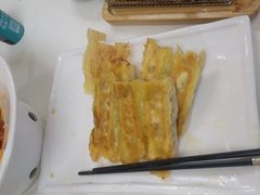 -普天和酒楼(天津之眼店)
