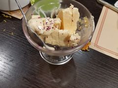 -克比叔叔印度餐厅Kebabs on the Grille(人民广场店)