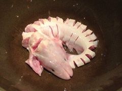 -咕嘟草帽鱼·牛奶一样的鲜鱼汤(包河万达广场创始店)