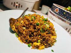 -四世同堂·京菜·烤鸭(双井店)