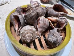 -老济南·地道济南菜(大明湖店)