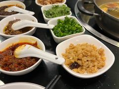 -丫丫汤膳打边炉(宏府408坊店)