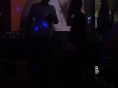 包房-唱吧麦颂KTV(方庄店)