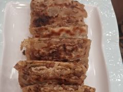 -民族饭荘(新华大街店)