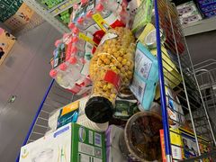 -麦德龙(青羊店)