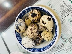 -仁信老铺(盈信城市广场B区店)