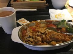 -大家乐(佛山普君店)