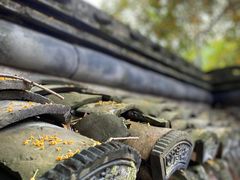 -宁波市保国寺古建筑博物馆