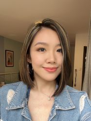 -AFA Hair studio·女士发型设计