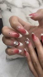 点击看大图 -芊冉•美甲美睫纹绣