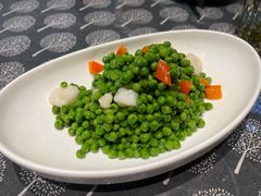 -礼耕堂·百年茶人餐厅(梅家坞店)