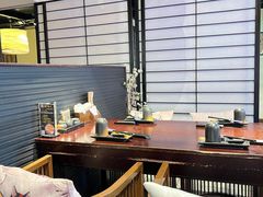-井缘河风寿司(Touch12街店)