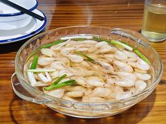 -呼吸森林·生态农庄农家乐私房菜